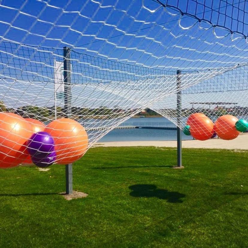 Camping Oaza Blonie Kornik Domki Standard - 3 Pokoje Εξωτερικό φωτογραφία